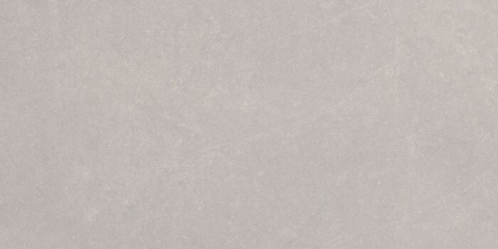 Qstone Grey 45x90 de Newker - Imagen 2