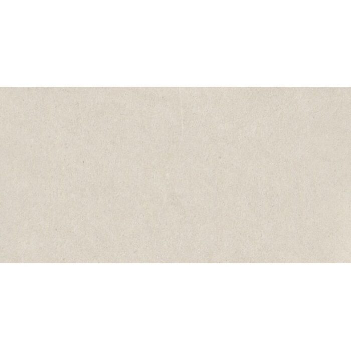 Qstone Ivory 60x120