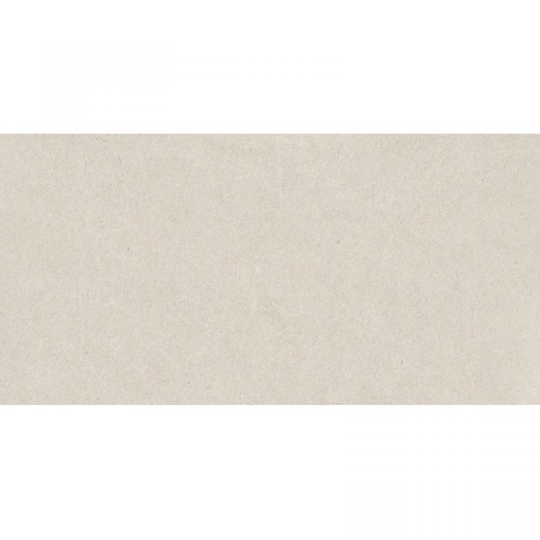 Qstone Ivory 60x120