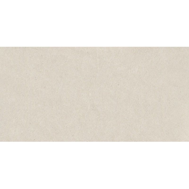 Qstone Ivory 60x120 Qstone Ivory 60x120