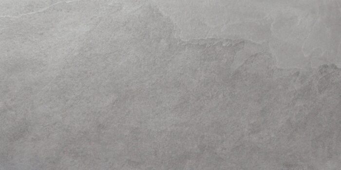 Lava Grey 45x90 de Newker - Imagen 2