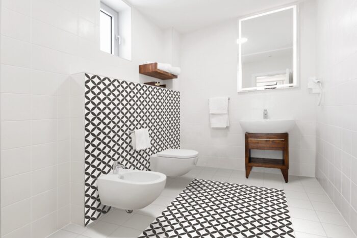 Corvy 45 x 45 - Imagen 3