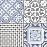Tienda Online de Azulejos y Baldosas