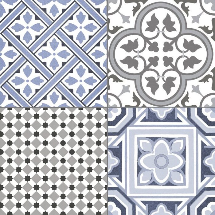 Tienda Online de Azulejos y Baldosas