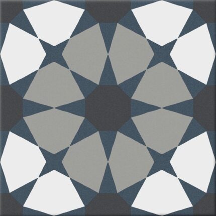 HIDRA PRISMA COLD 20X20 CIFRE