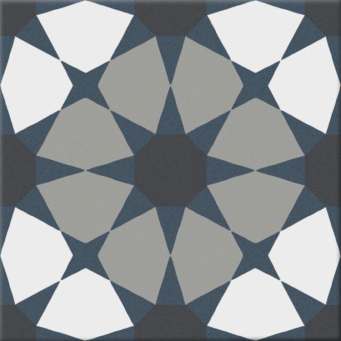 HIDRA PRISMA COLD 20X20 CIFRE