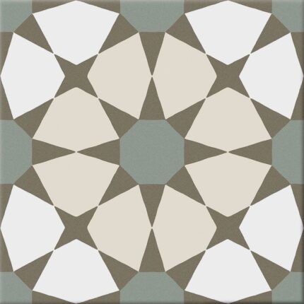 HIDRA PRISMA WARM 20X20 CIFRE