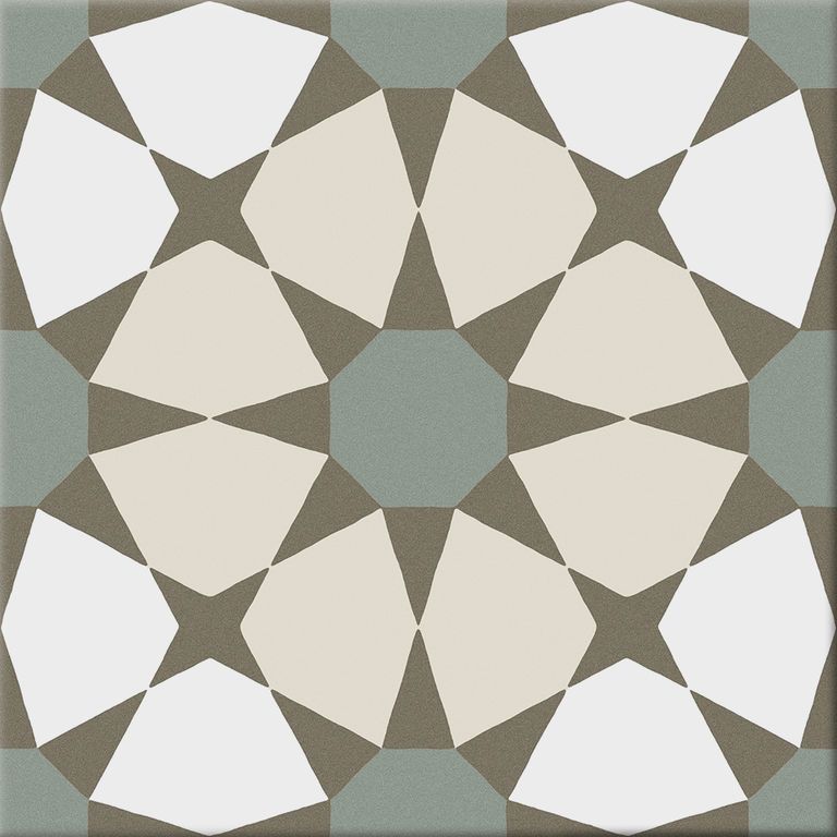 HIDRA PRISMA WARM 20X20 CIFRE