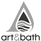 ART&BATH