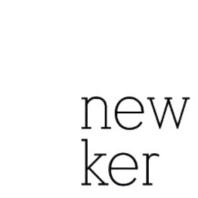 logo-newker-blanco
