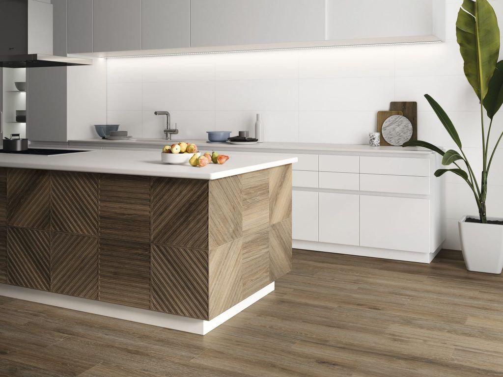 AMBIENE DUCALE HENNA