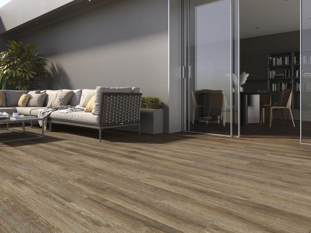 comprar azulejos online