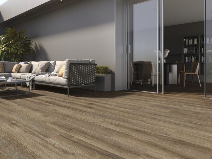 comprar azulejos online