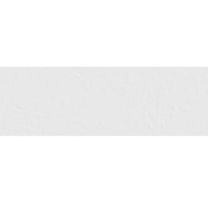 BLANCO GARDENA 30 X 90 BLANCO GARDENA 30 X 90