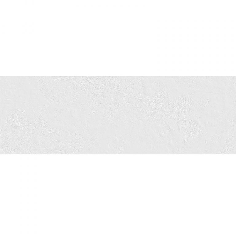 BLANCO GARDENA 30 X 90