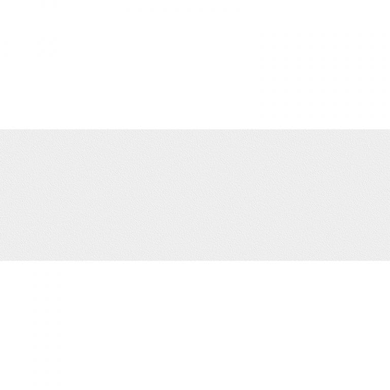 BLANCO LARY 30 X 90 GEOTILES