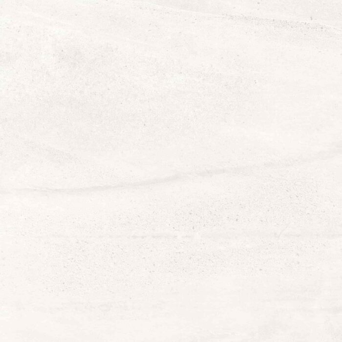 Lavica Arena 60x60 de Geotiles - Imagen 3