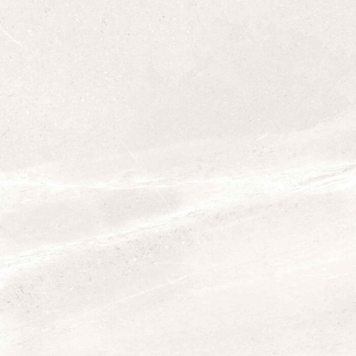 Lavica Arena 60x60 de Geotiles - Imagen 4