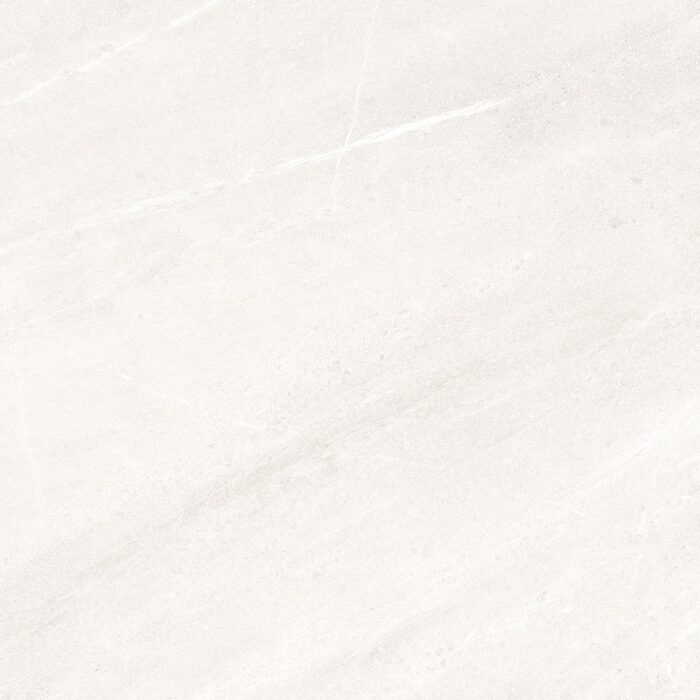 LAVICA ARENA 60X60 LAVICA ARENA