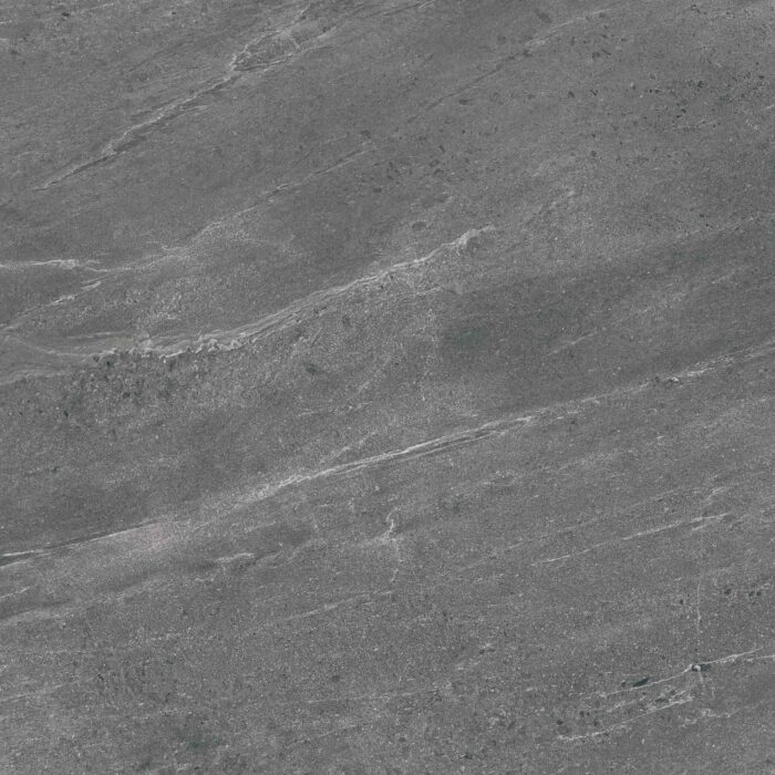 Lavica Gris 60x60 de Geotiles - Imagen 5