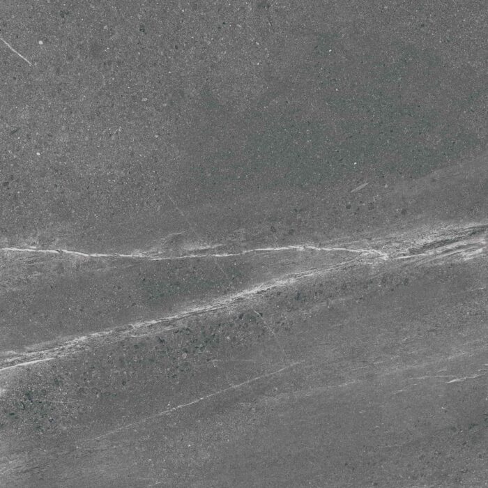 Lavica Gris 60x60 de Geotiles - Imagen 4