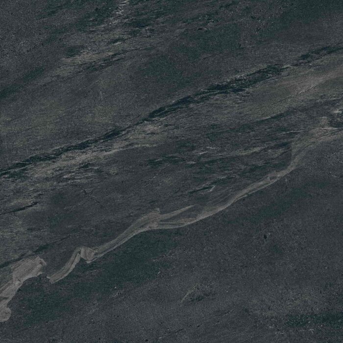 AZULEJO LAVICA MICA 60X60-14