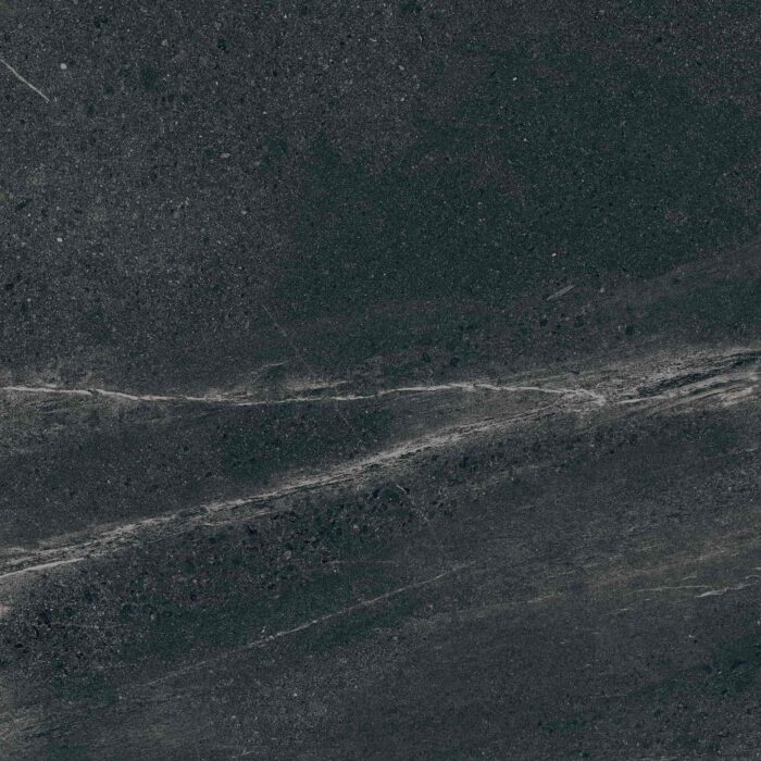 Lavica Mica 60x60 de Geotiles - Imagen 3