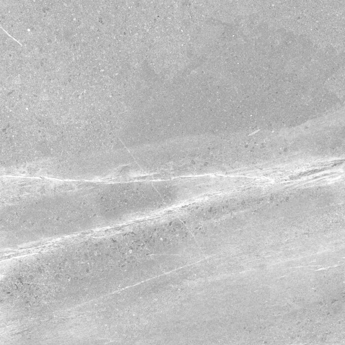 Lavica Perla 60x60 de Geotiles - Imagen 3