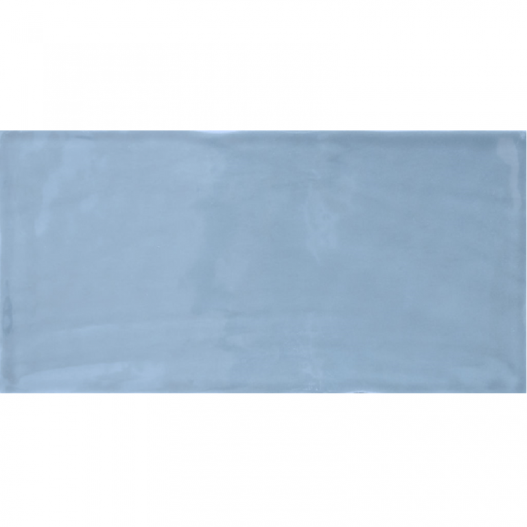 Atmosphere Blue 12,5x25