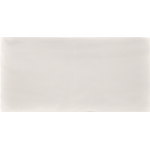 Atmosphere White 12,5x25