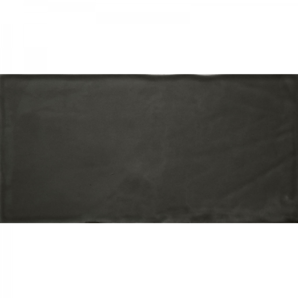 Atmosphere Black 12,5 x 25