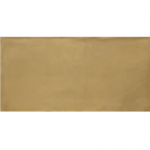 Atmosphere Caramel 12,5x25