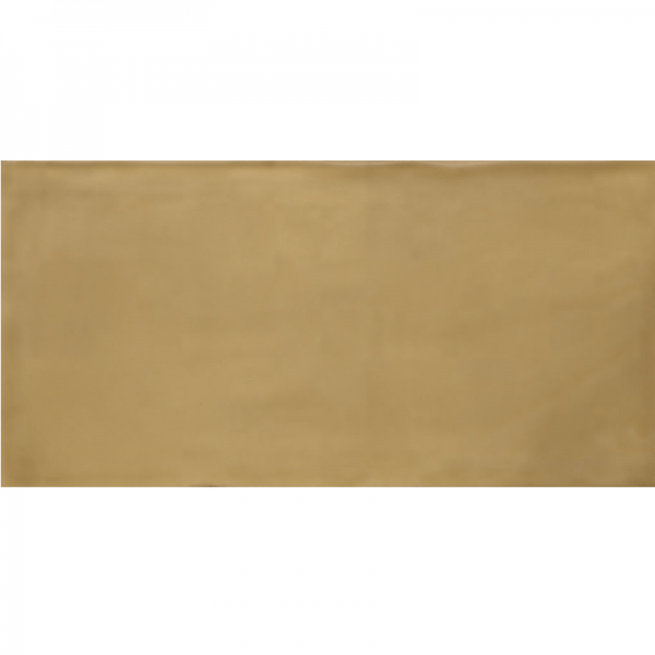 Atmosphere Caramel 12,5x25