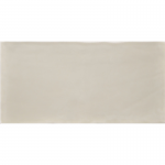 Atmosphere Ivory 12,5x25