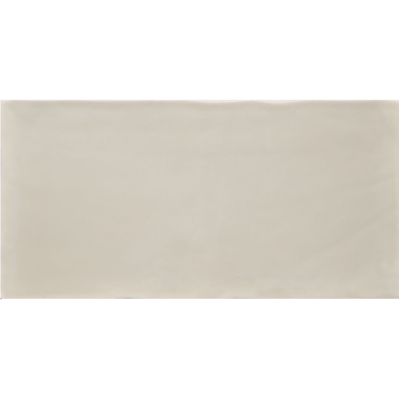 Atmosphere Ivory 12,5x25 Atmosphere Ivory 12,5x25