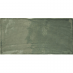 Atmosphere Olive 12,5x25