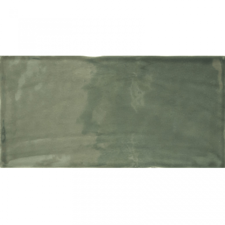 Atmosphere Olive 12,5x25