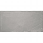 Atmosphere Pearl 12,5x25