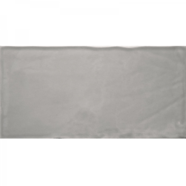 Atmosphere Pearl 12,5x25