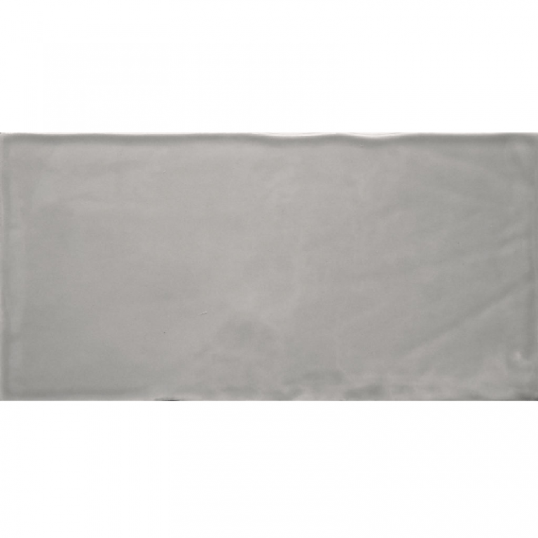 Atmosphere Pearl 12,5x25