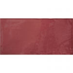 Atmosphere Ruby 12,5x25