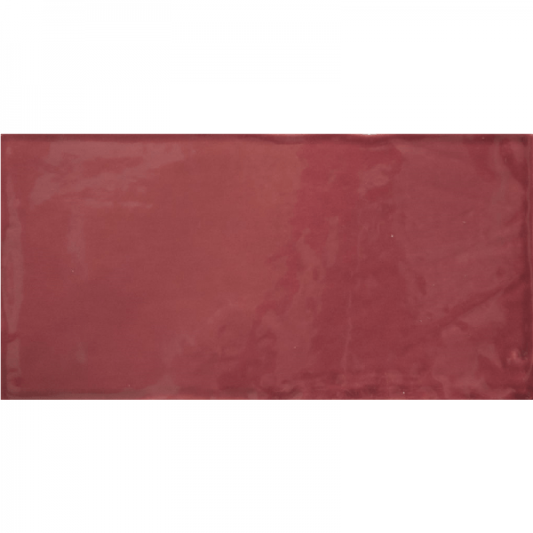 Atmosphere Ruby 12,5x25