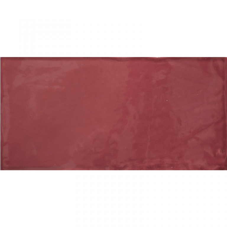 Atmosphere Ruby 12,5x25