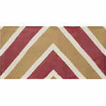 Decor Ask Ruby 12,5x25