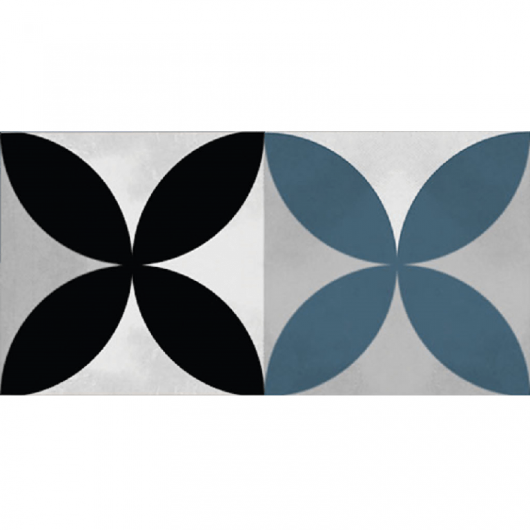 Decor More Marine 12,5x25