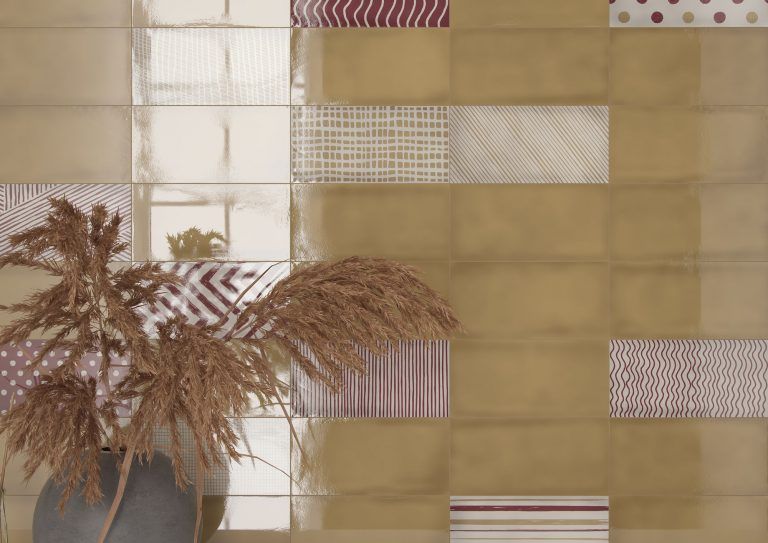 Atmosphere Ivory 12.5x25