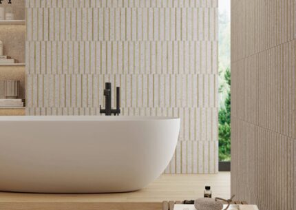 AMBIENTE WoodWork-Decor-Grey-60x120 (2)