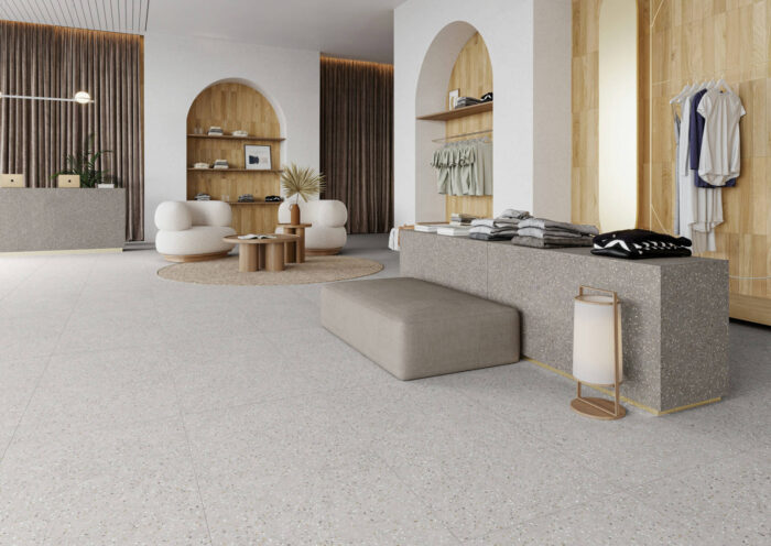 AMBIENTE WoodWork-List-Multi-60x120