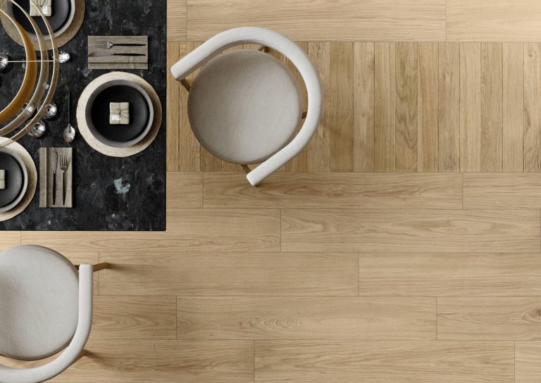 AMBIENTE WoodWork-Oak-20x120 (2)