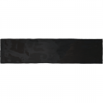 Colonial Black Brillo 7,5x30